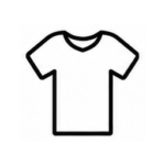 Vêtements