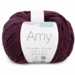 Amy