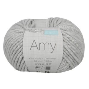 Gris Souris n°19