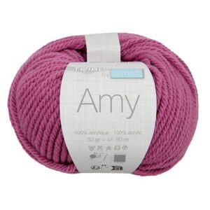 Violet n°13