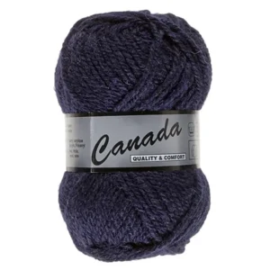 Bleu Marine n°890