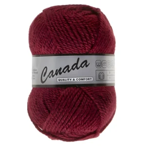 Bordeaux n°18