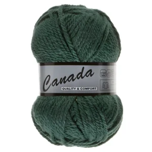 Vert Forêt n°45