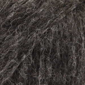 Anthracite n°06