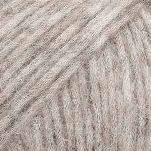Beige n°26