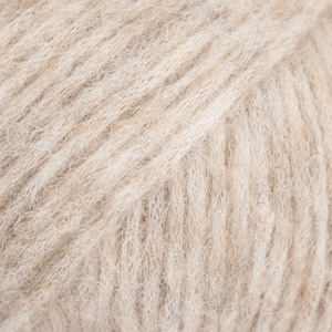 Beige Clair n°55