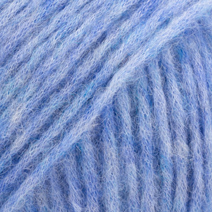 Bleu n°16