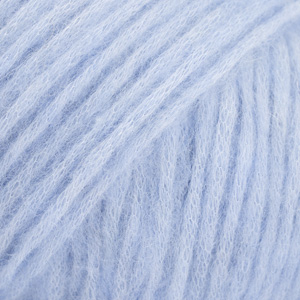 Bleu Clair n°36