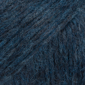 Bleu Foncé n°62