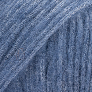Bleu Jeans n°17