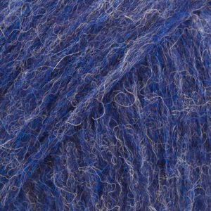 Bleu Marine n°09