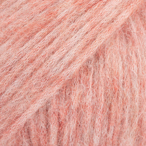 Blush n°32