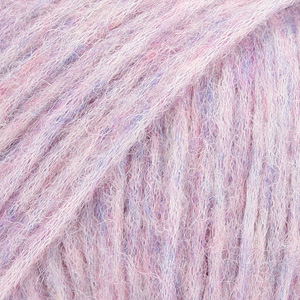 Brume Violette n°15
