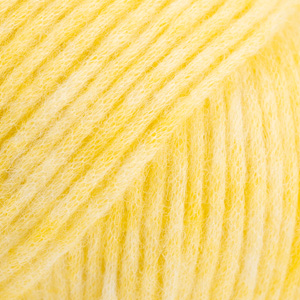 Citronnade n°40