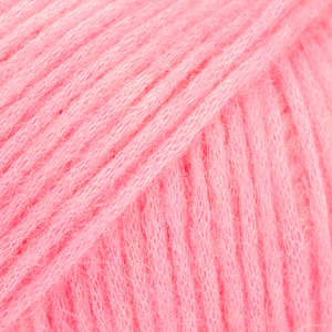 Glace A La Fraise n°53