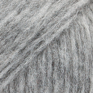 Gris Moyen n°04