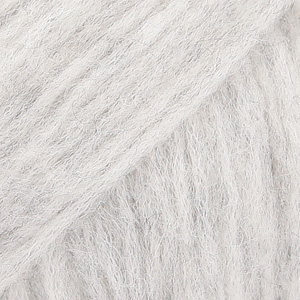 Gris Perlé n°03