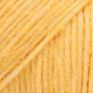 Jaune n°22