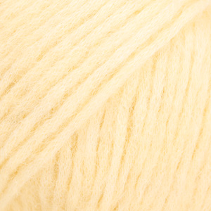 Jaune Clair n°65