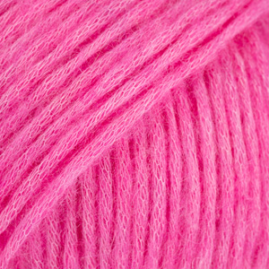 Magenta n°39