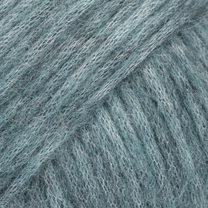 Mer Du Nord n°45