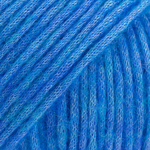 Merle Bleu n°37