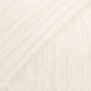 Naturel n°01