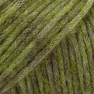 Olive Foncé n°46
