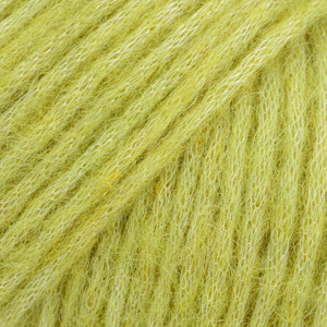 Olive Vif n°60