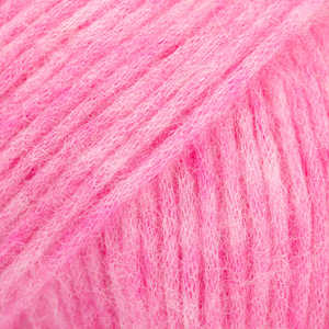 Pétale De Rose n°52