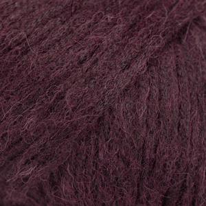 Raisin Noir n°58
