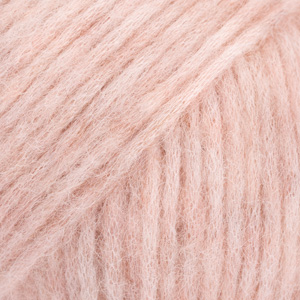 Rose Désert n°51
