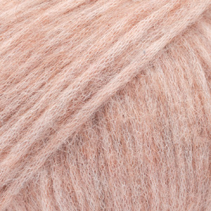 Rose Marbre n°34