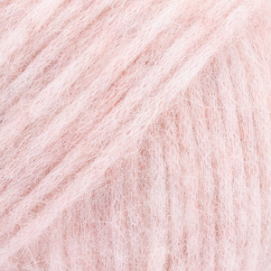 Rose Sable n°33