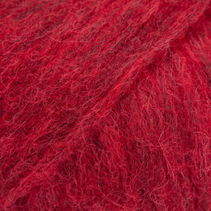 Rouge Carmin n°44