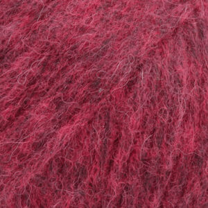 Rouge Rubis n°07