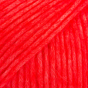 Rouge Vif n°61
