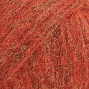 Rouille n°13