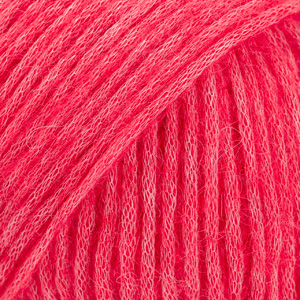 Sorbet Framboise n°64