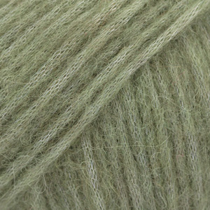 Vert Antique n°48