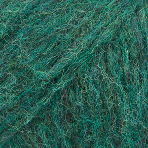 Vert Forêt n°19