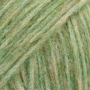 Vert Mousse n°12