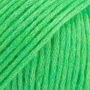 Vert Perroquet n°43