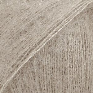 Beige n°12