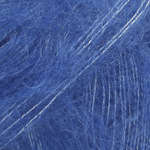 Bleu Cobalt n°21