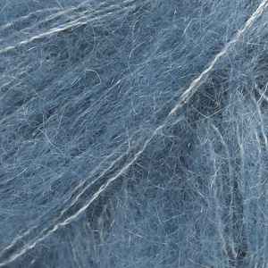 Bleu Jeans n°27