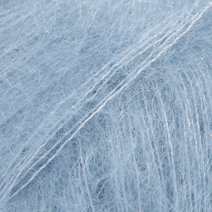 Bleu Jeans Clair n°08