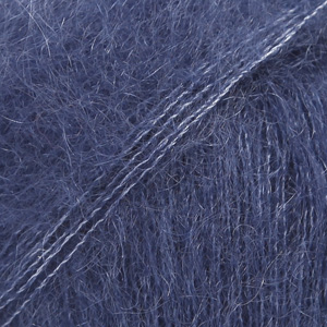 Bleu Marine n°28