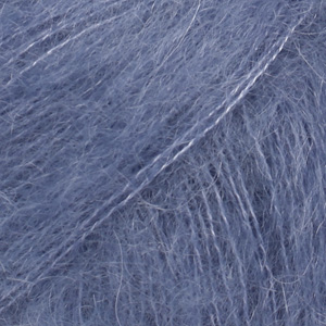 Bleu Tempête n°39