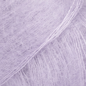 Brume Violette n°55